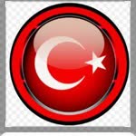 Turko