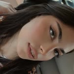 Zeynep