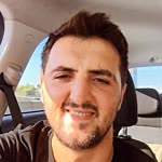 Hamdi