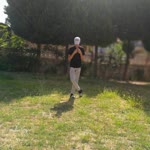 Burak