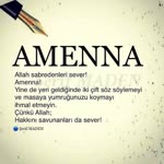 Pınar