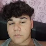 Yunus