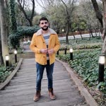 Murat