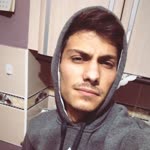 Aşkın