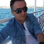 Ömer