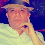 Ahmet