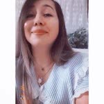 Canan