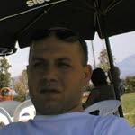 Hakan
