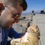 Hasan