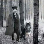 Murat