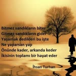 Emel