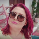 Aylin