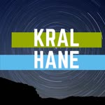 Kral