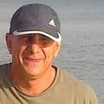 Müslüm