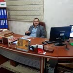 Necati