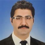 Nurullah