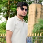 Sanam