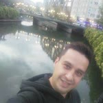 Cem