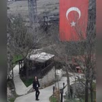 Burcu