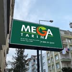 Ogün