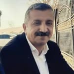 Bayram