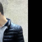 Miraç