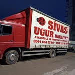 Uğur