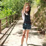 Hatice
