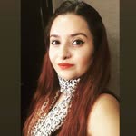 Buse