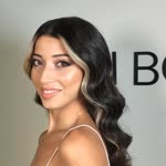 Sinem