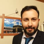 Gökhan