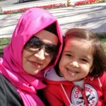 Aslıhan