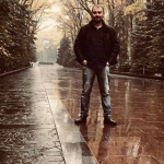 Mehmet