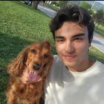 Aykut