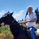Halil