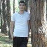 Kazim