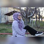 Fatma