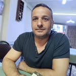 Ceyhun