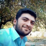 Yusuf