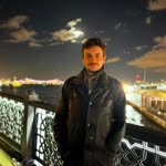 Burak