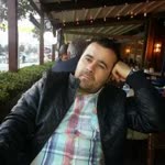 Yasar