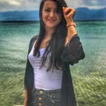 Kübra