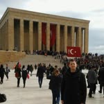 Mahmut