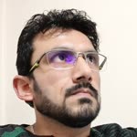 İbrahim