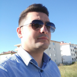 Oktay