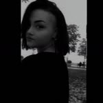 Zehra