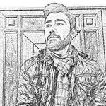 Abdullah