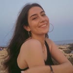 Merve