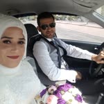 Melik
