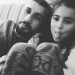Veysel